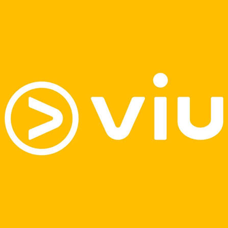 Logo Viu